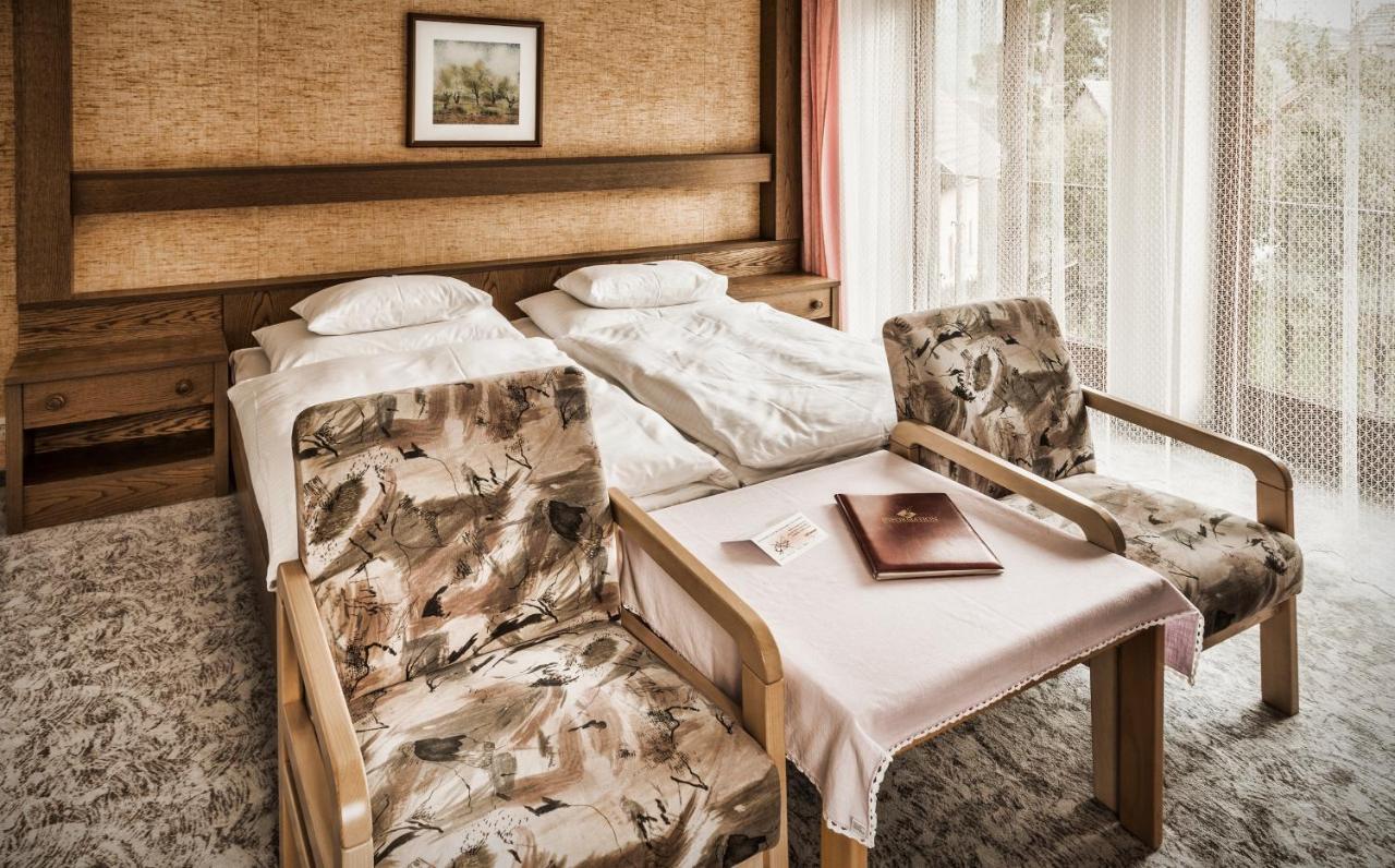 Schaus Lueftenegger Ferienhaus Mauterndorf  Esterno foto